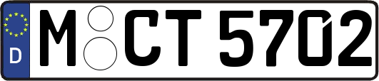 M-CT5702