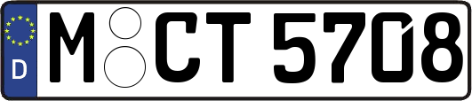 M-CT5708