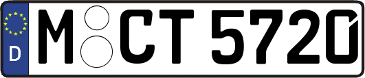 M-CT5720