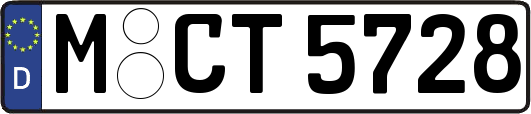 M-CT5728