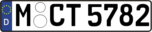 M-CT5782