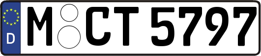 M-CT5797