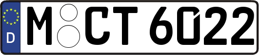 M-CT6022