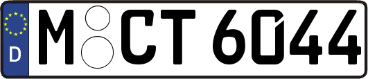 M-CT6044