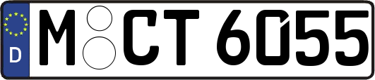 M-CT6055
