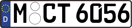 M-CT6056
