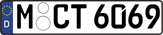M-CT6069