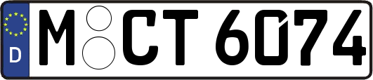 M-CT6074