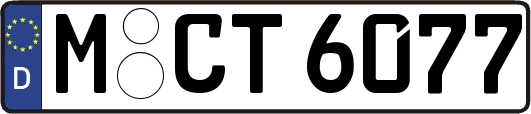 M-CT6077