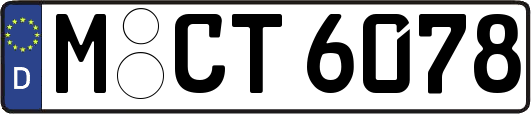M-CT6078