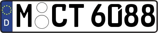 M-CT6088