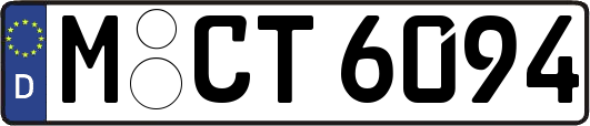 M-CT6094