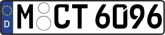 M-CT6096