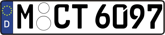 M-CT6097