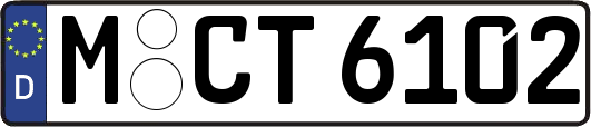 M-CT6102