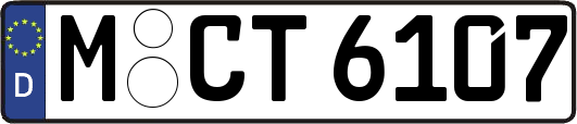M-CT6107