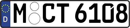 M-CT6108