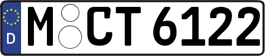 M-CT6122