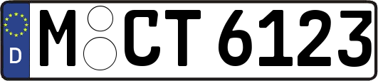 M-CT6123