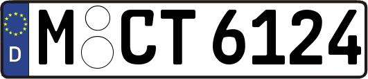 M-CT6124