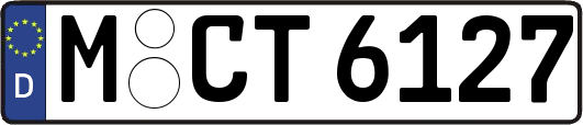 M-CT6127