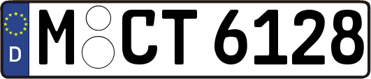 M-CT6128