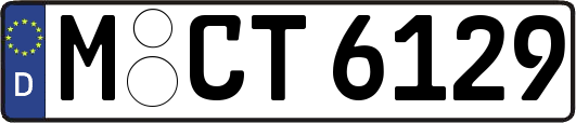 M-CT6129