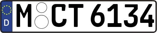 M-CT6134