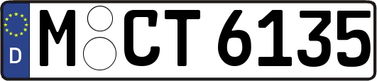 M-CT6135