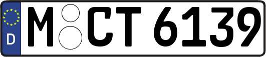 M-CT6139
