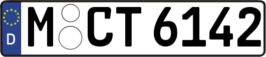 M-CT6142