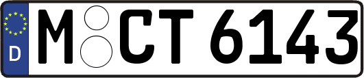 M-CT6143
