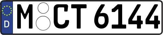 M-CT6144