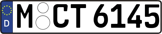 M-CT6145