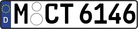 M-CT6146