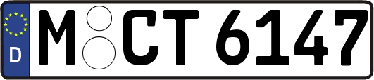 M-CT6147