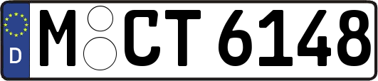 M-CT6148