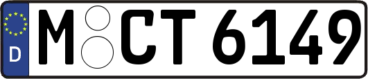 M-CT6149