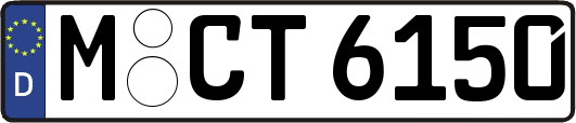 M-CT6150