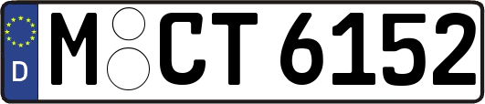 M-CT6152
