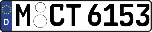 M-CT6153