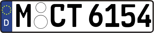 M-CT6154