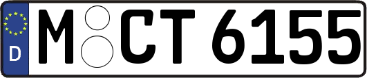 M-CT6155