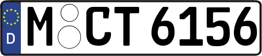 M-CT6156