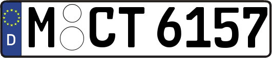 M-CT6157