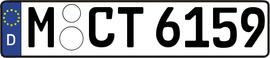 M-CT6159