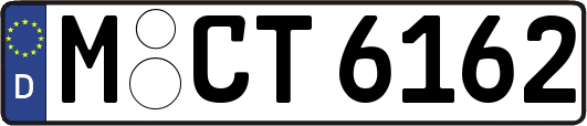 M-CT6162