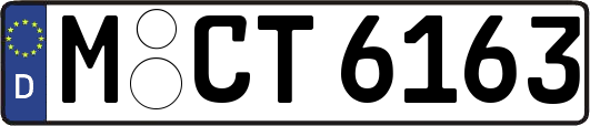 M-CT6163