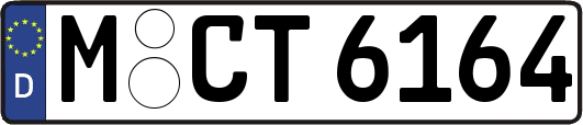 M-CT6164