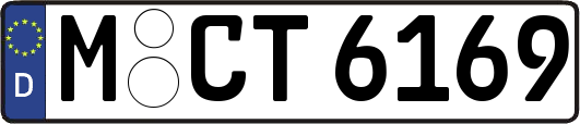 M-CT6169